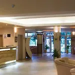 Hotel Sandy