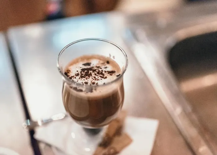 Sandy Szálloda Albena