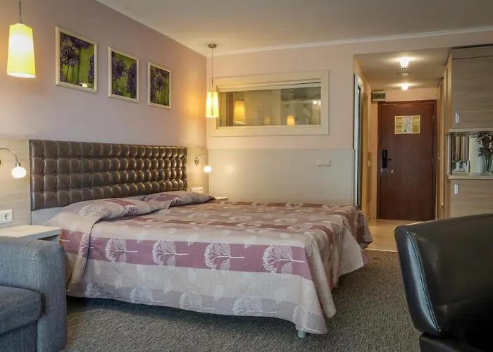 сенди бийч 4*